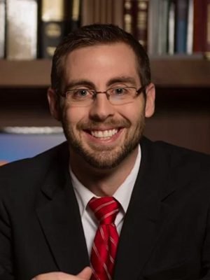 advArtboard-1-copy-3